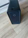 Komputer Zotac Zbox  Magnus