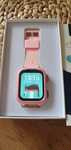 Smartwatch GARETT Kids Essa 4G NOWY