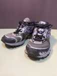 Кросівки трекінгові New Balance