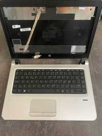 HP 440 G3 Запчастини