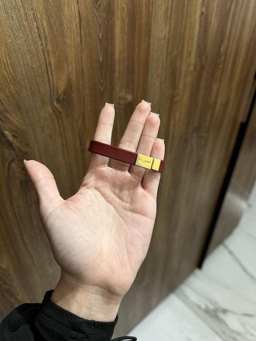 Браслет Saint Laureant