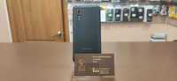 Samsung G525F Galaxy XCover 5 4/64GB ,Black EU !!!ВЖИВАНИЙ!!!