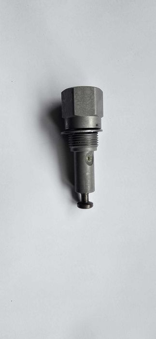 Element pompujący Beka Max PE-120