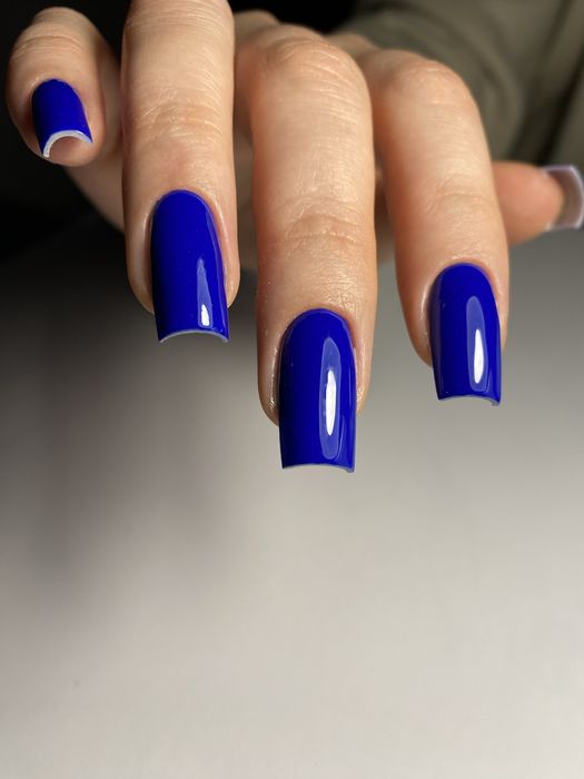 Манікюр,Педикюр, Нарощення