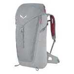 Plecak turystyczny Salewa ALP MATE 30  20-40L