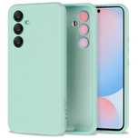 Tech-Protect Icon Galaxy S24 Fe Turquoise