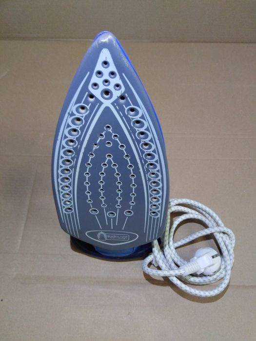 Праска, утюг, Tefal FV4940