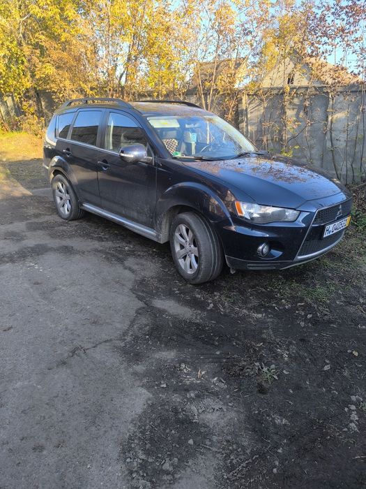 Продам Срочно!!!Авто для військових!!