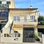Moradia T3 para venda