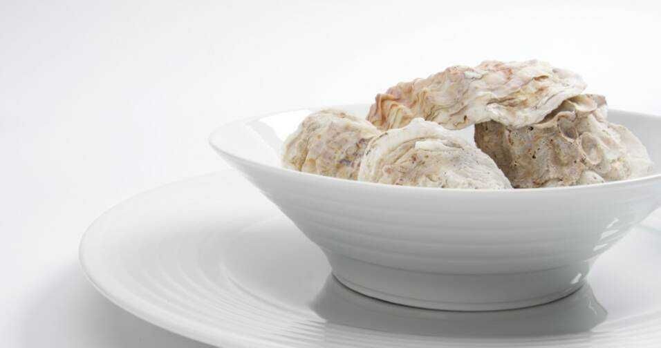 SUITE, Serviço de Jantar, Café ou Chá da Spal (NOVO) - Desde: