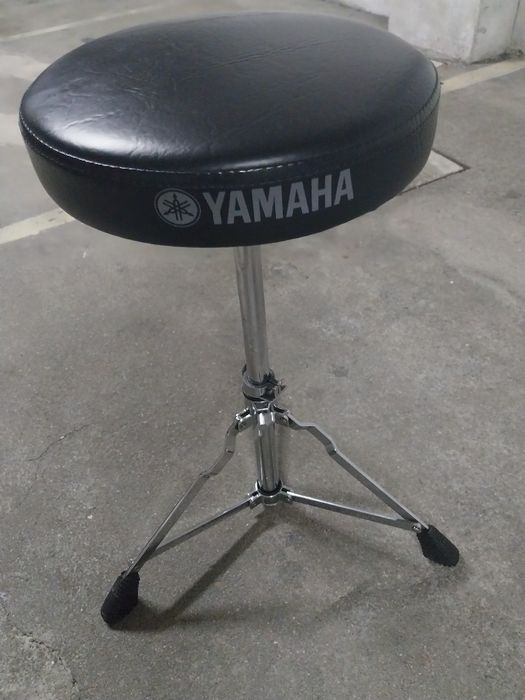Vendo varias pecas bateria