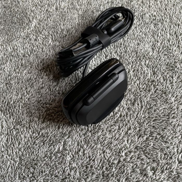 Веб камера Logitech C525