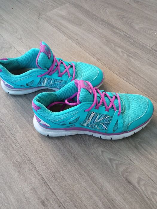 Кросівки,кросовки