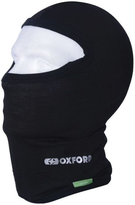 balaclava - passa montanha oxford ca001