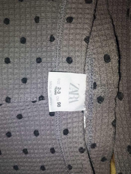 Костюм ZARA, для дівчинки.