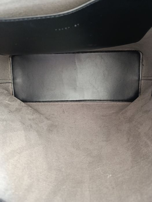 Продам женскую сумку