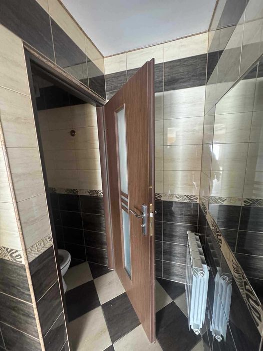 Lokal 62 m² – fryzjer, kosmetyczka, gabinety, biuro – Ryżki k. Łukowa