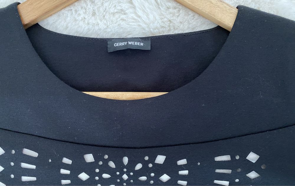 Tunika Gerry Weber roz. XS/S
