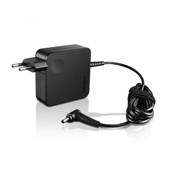 Adaptador de Alimentação Lenovo 65W (CE) GX20L29354