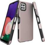 ORYCASE Etui plecki do Samsung A22 5G ((143b)