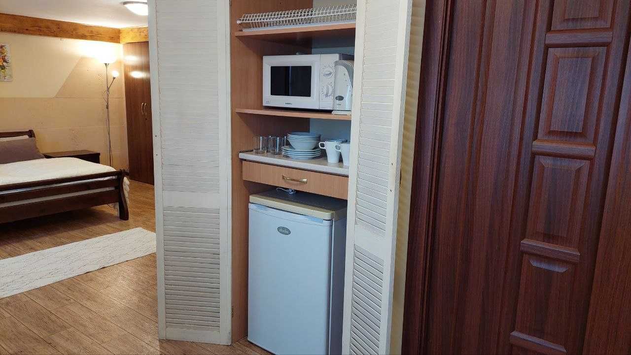 Будинок Тераса Сауна Басейн  Family Estate подобова оренда