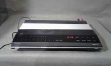 BEOGRAM CDX,odtwarzacz cd