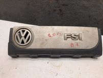 Ресивер воздушный VW Passat 2.0 16V FSI (B6) 2005-2010 06F129208C