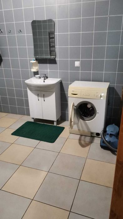 Здам будинок в оренду суми