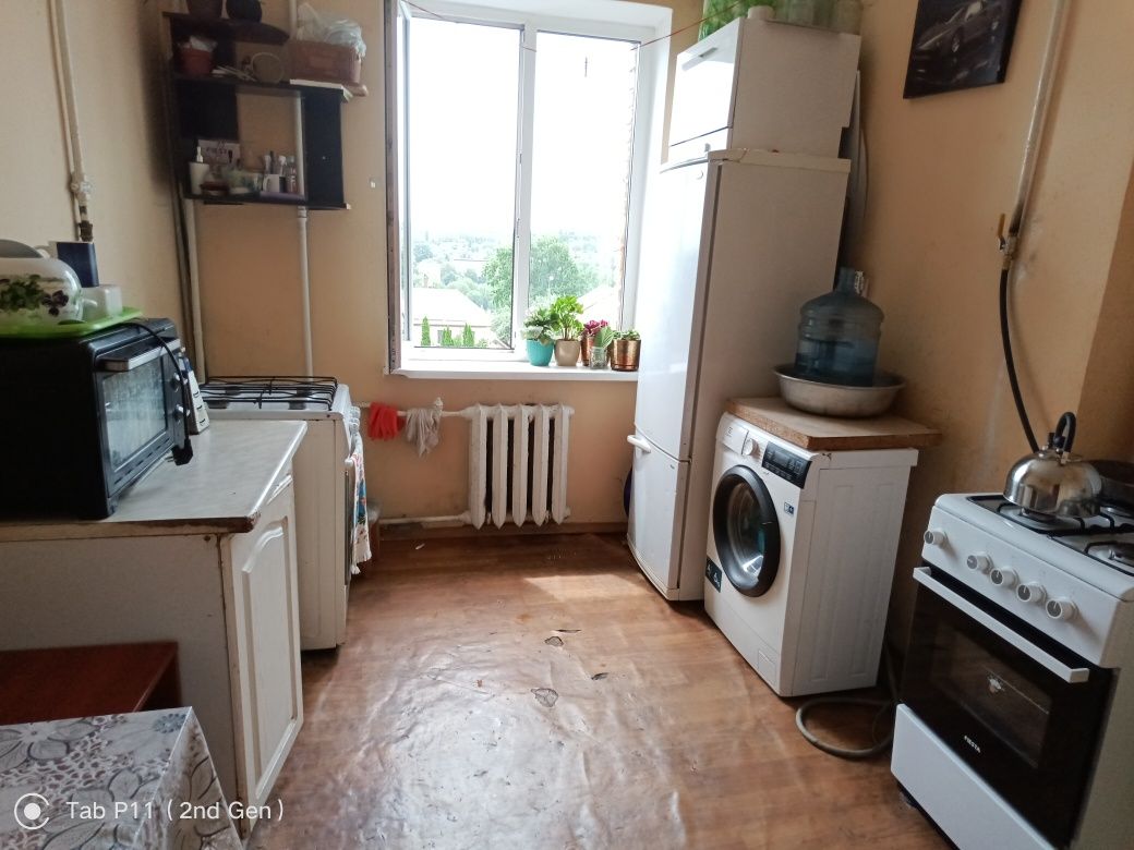 Продам кімнату в Голосіївському районі
