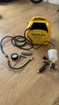Compressor Stanley