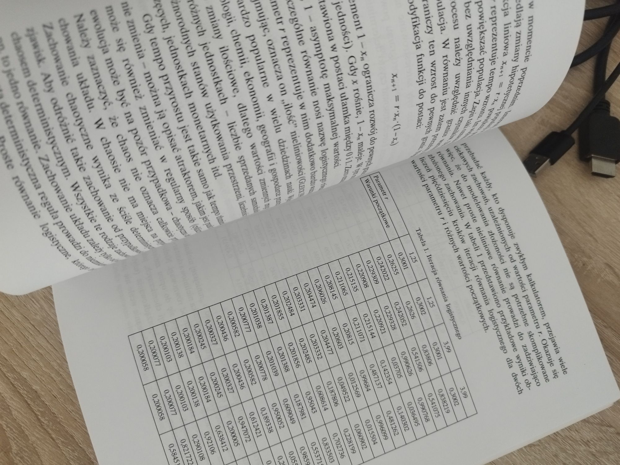Książka Podstawy teoretyczne gospodarki przestrzennej i zarządzania