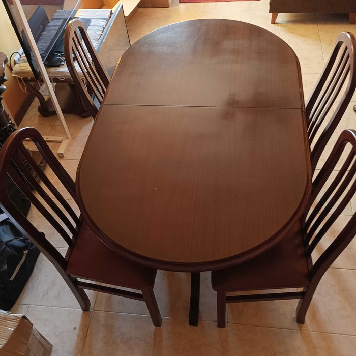 Imperdível para o seu lar