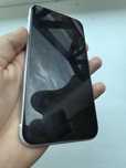 Iphone Xr uszkodzony