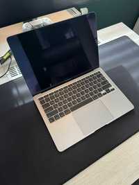Apple MacBook Air - M1 | 8GB RAM | 256GB SSD