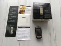 GPS Garmin Oregon 300