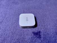 Aqara czujnik temperatury,wilgotnosci,ciśnienia homekit.zigbee