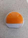 FOREO Luna Play Plus