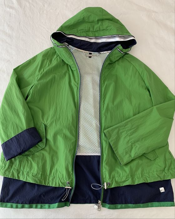 Куртка Sportalm р48