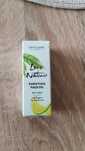 Oczyszczający olejek Love Nature Oriflame