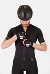 Koszulka Endura Pro SL XXL