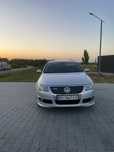 Продається passat B6