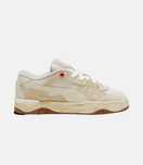 Puma 180 Staple Sneakers