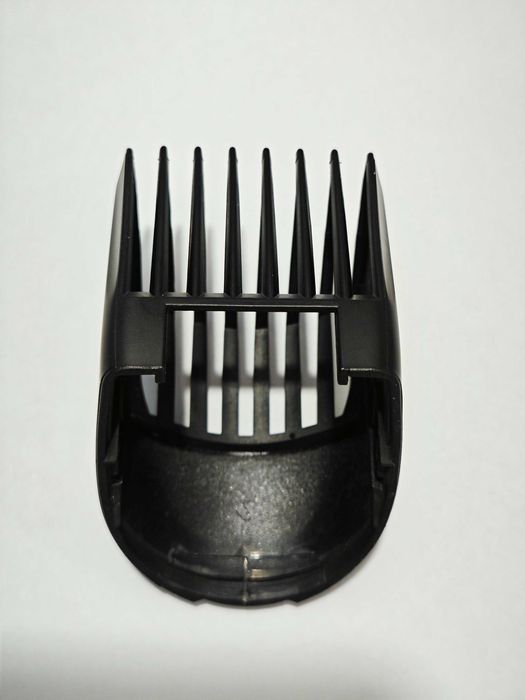 Trymer Remington Mb320C