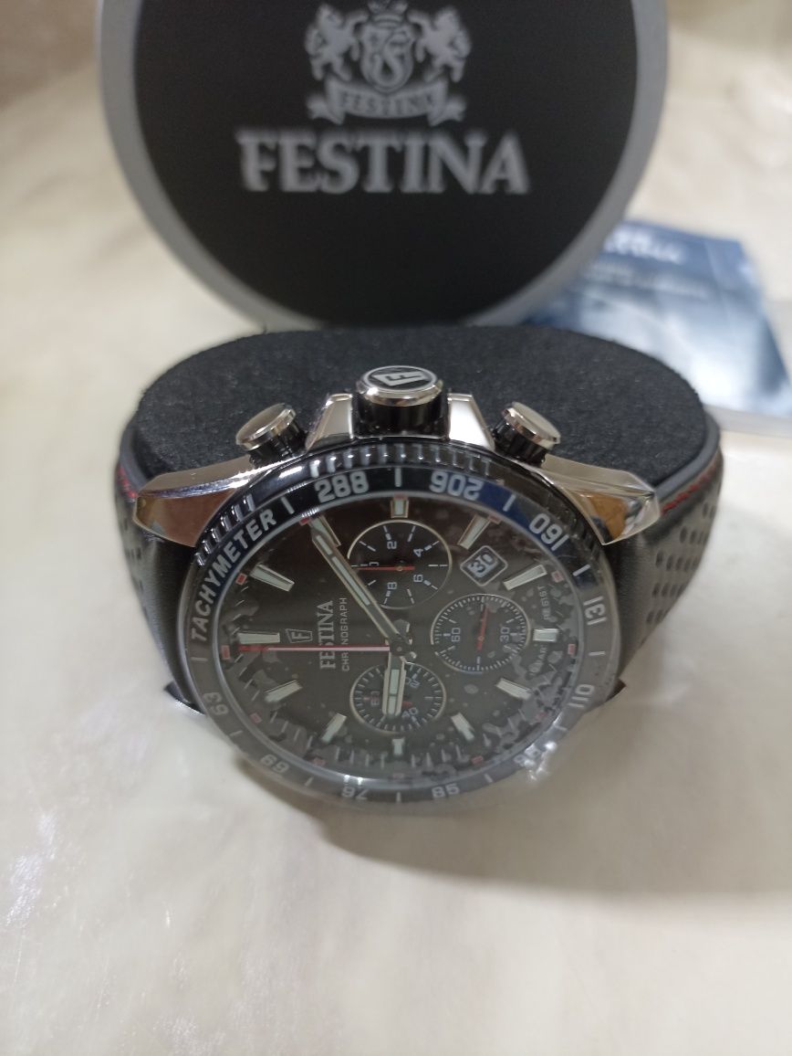 Подарок чоловікові.Citizen.Timex.Festina.Bering.Gianello