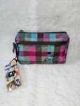 Kosmetyczka CoolPack nowa
