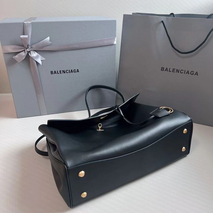 Сумка жіноча Balenciaga Rodeo