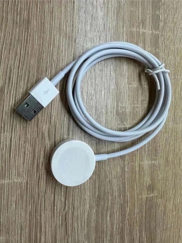 Kabel ładowarka do smartwatch Apple Watch High Quality !