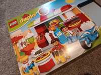 LEGO Duplo 10834