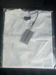 Tshirt balenciaga