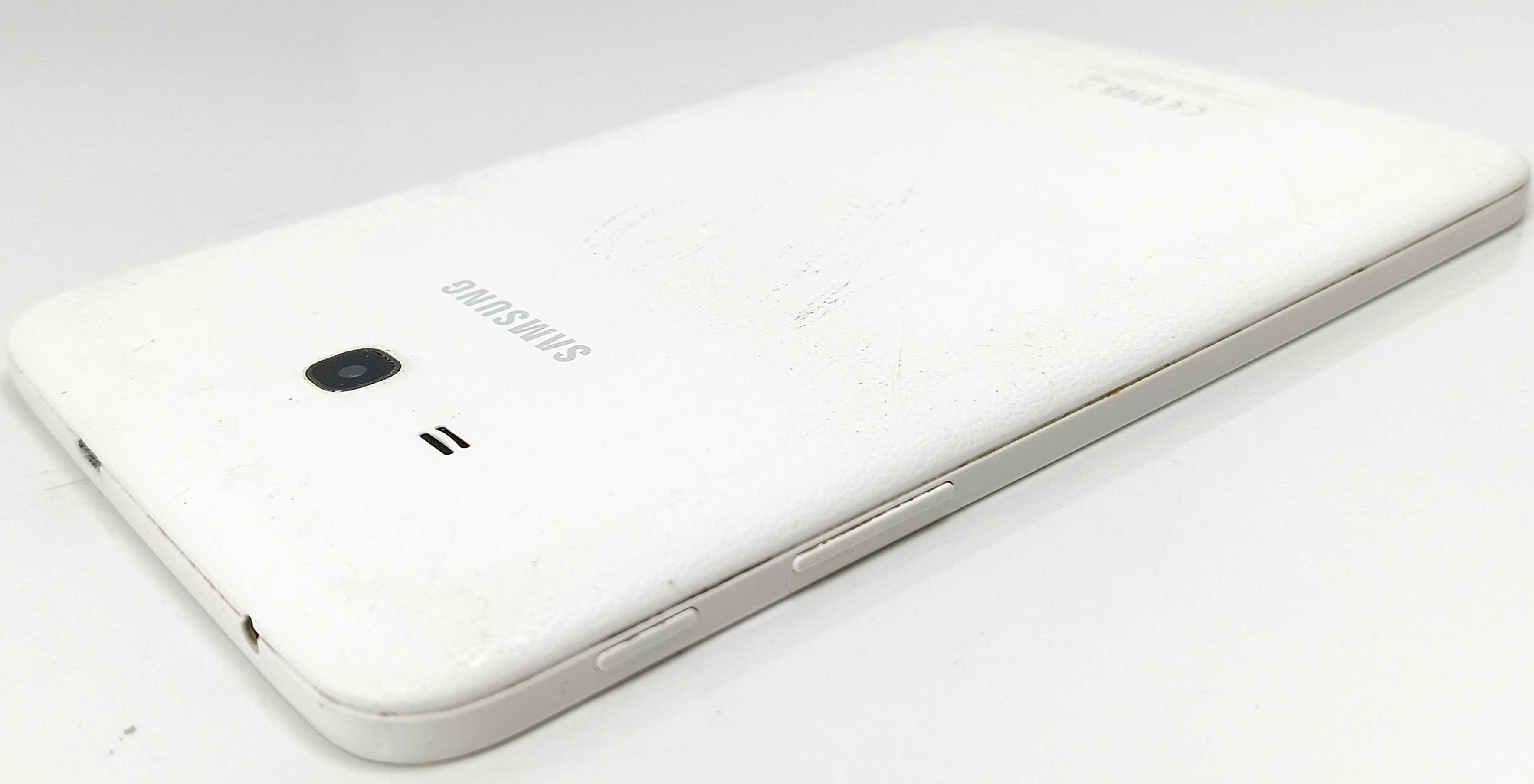 Tablet Samsung SM-T116 7" 1 GB / 1 GB
